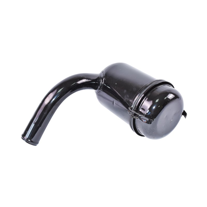Filtru aer asamblat U-445 si Fiat
